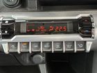 車両画像10