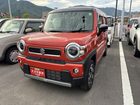 車両画像1