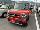 車両画像2