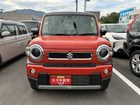 車両画像3