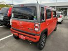 車両画像4