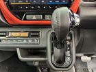 車両画像10