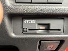 車両画像15