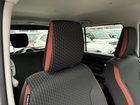 車両画像16