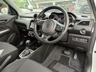 車両画像7