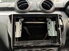 車両画像10