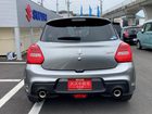 車両画像3