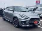 車両画像6
