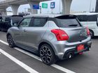 車両画像9