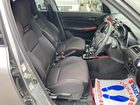 車両画像13