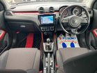 車両画像15