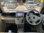 車両画像8