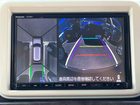 車両画像11