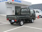 車両画像6