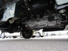 車両画像9