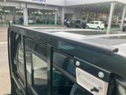 車両画像15