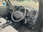 車両画像17