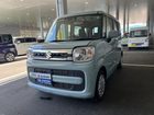 車両画像1
