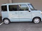 車両画像4