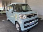 車両画像5