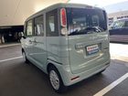 車両画像8