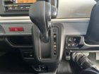 車両画像13