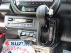 車両画像16