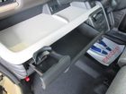 車両画像9