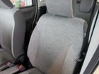車両画像12