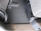 車両画像13
