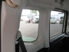 車両画像17
