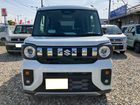 車両画像5