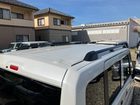 車両画像18