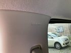 車両画像20
