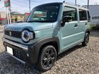 車両画像1