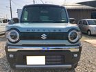 車両画像5