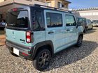 車両画像6