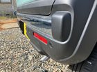 車両画像9