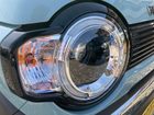 車両画像12