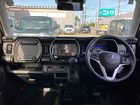 車両画像20