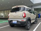 車両画像2