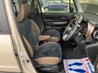 車両画像6