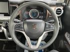 車両画像18