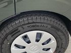 車両画像10