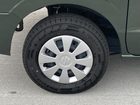 車両画像11