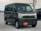 車両画像12