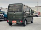 車両画像18