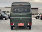 車両画像19