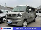車両画像1