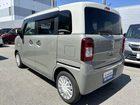 車両画像8